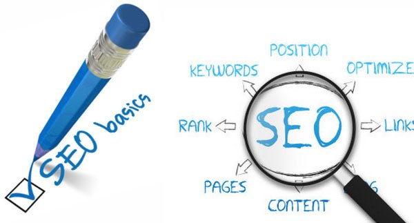 on-page-seo-techniques